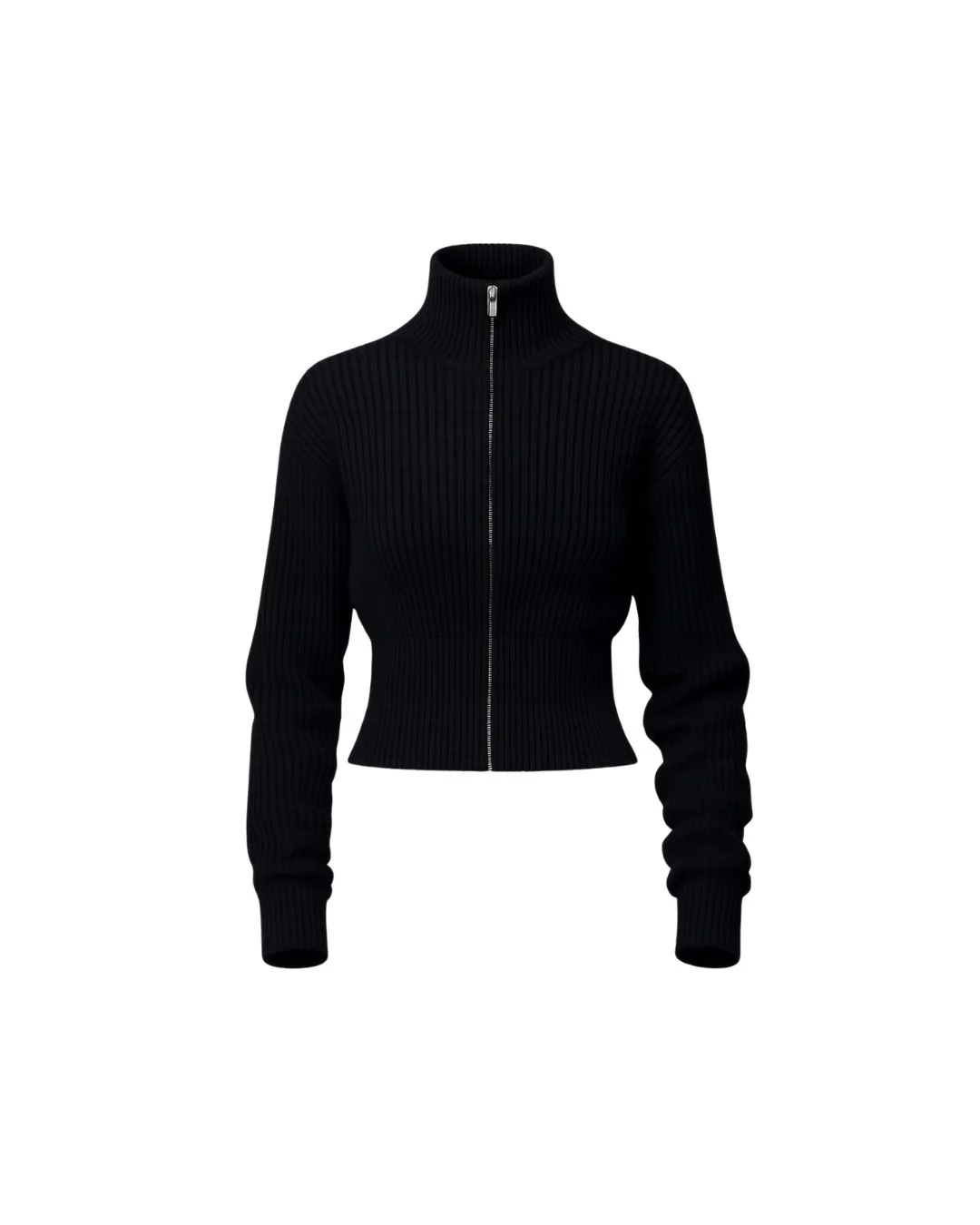 New In